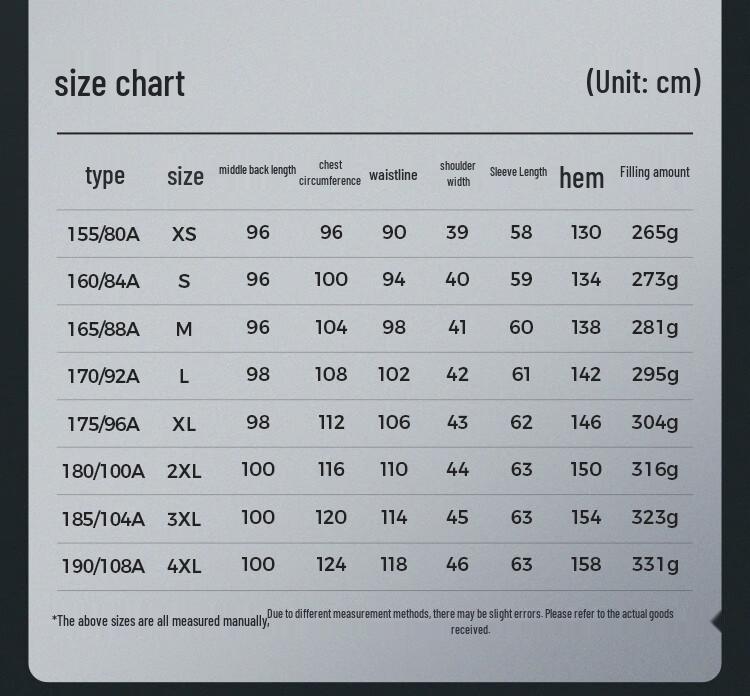 Tanboer Women's Goose Down Mid-Length Puffer Coat