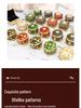 European Retro Luxury Princess Enamel Jewelry Box - Exquisite Metal Necklace Storage Box