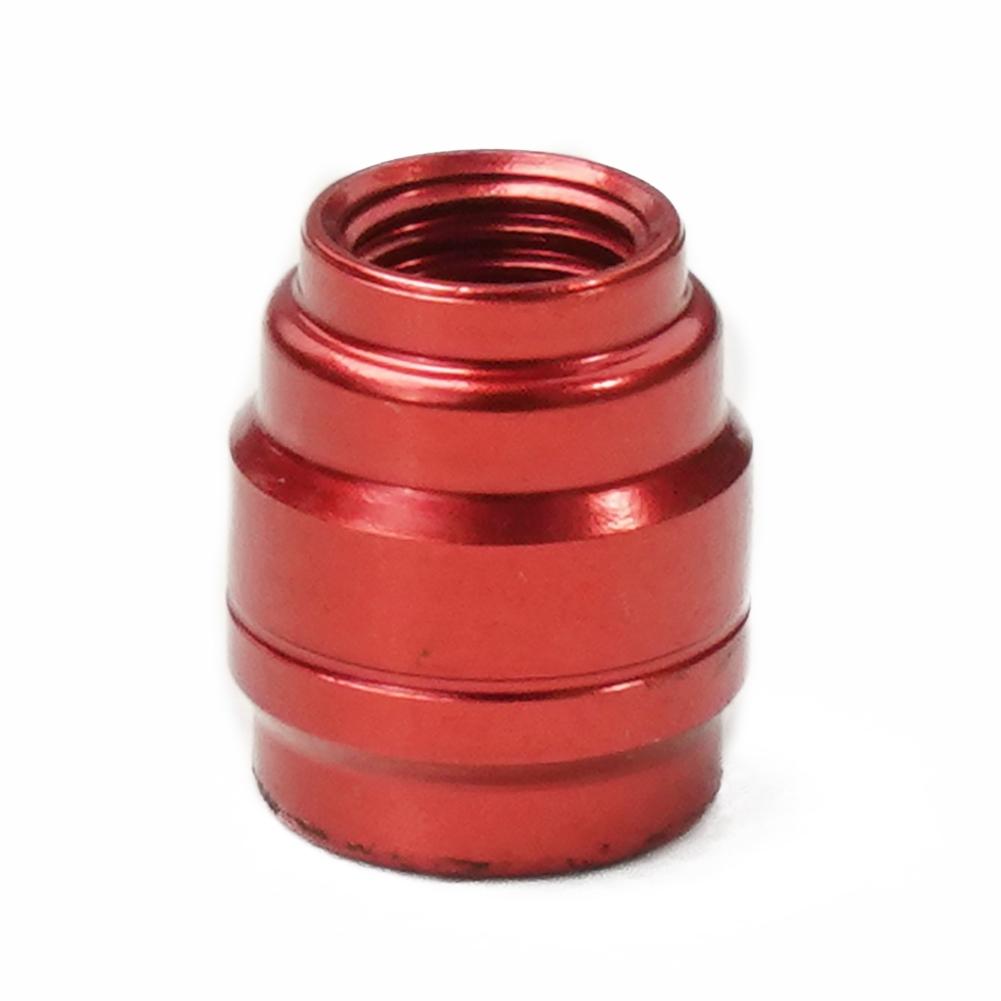 Bike/Bicycle Disc Brake Hose Barb Insert & Olive & Connecting Nut For-SRAM-Avid