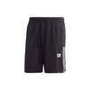 Sports Shorts Men's Black Moderate GD5292