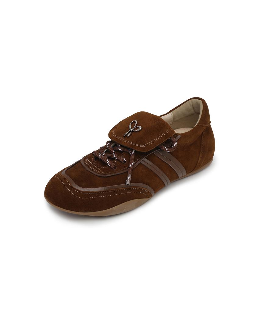 Andbutterum Cider_Sneakers_Brown(Bf5Cmk19Br)