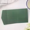 Elegant Envelope & Card Printing: Wedding Invites, Business Cards, Postcards, Trifold Invitations