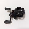 Used SHIMANO 17 Scorpion DC 100HG