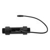 Micro Hydro Generator DC5V/0.5W Water-Flow Generator Turbine Generator Hydroelectrics Tap Water-Flow Hydraulic DIY