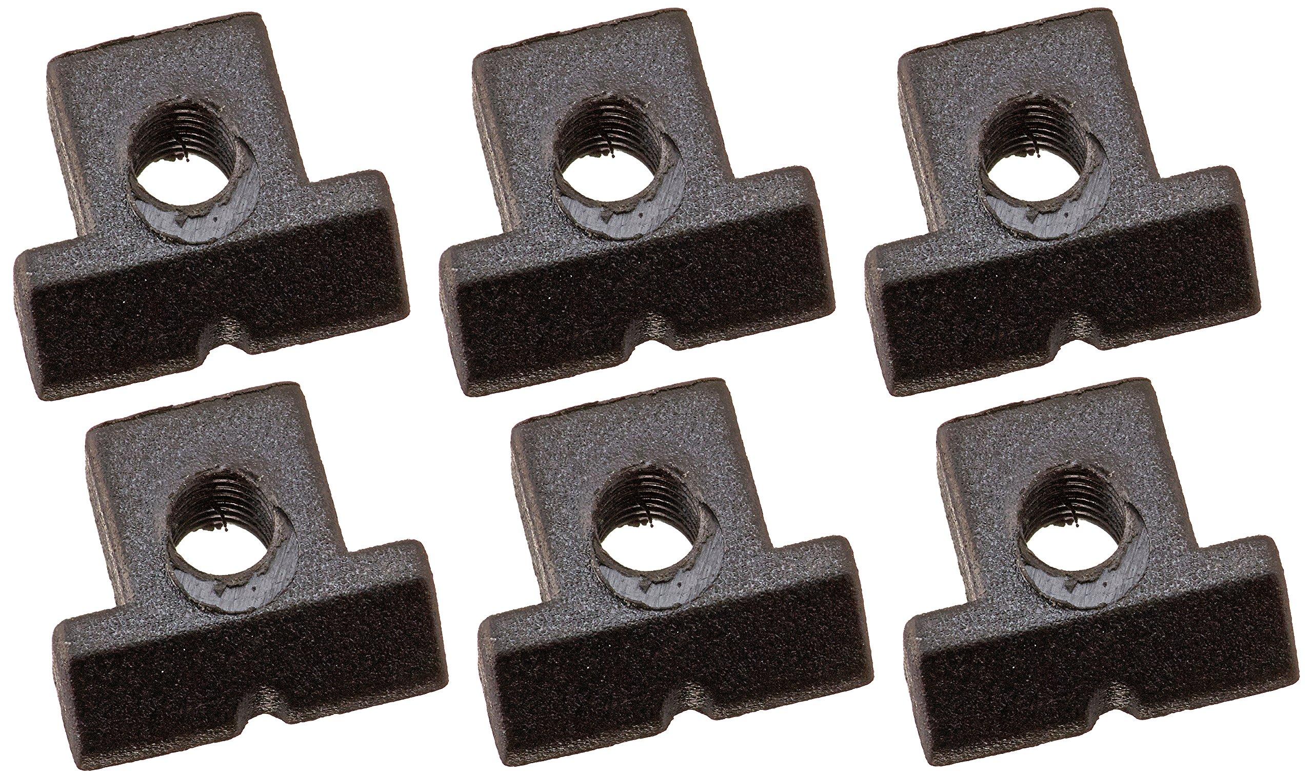 

graphtech PS-8633-00 String Saver Saddle Tune-O-Matic for Epiphone Bridge Saddle