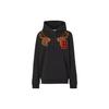 Sweatshirt Men's Black 80369111
