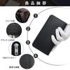 Long Large Holds 25 Round Card Genuine Bill Coin Made by a Wallet Wallet Black [jxleichi] Wallet, Men's Wallet, Wallet, Cowhide, Capacity, Cards,