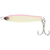 DUEL YO-ZURI Lure Jig HPB Blanca 40g H3: Glow Pink Back