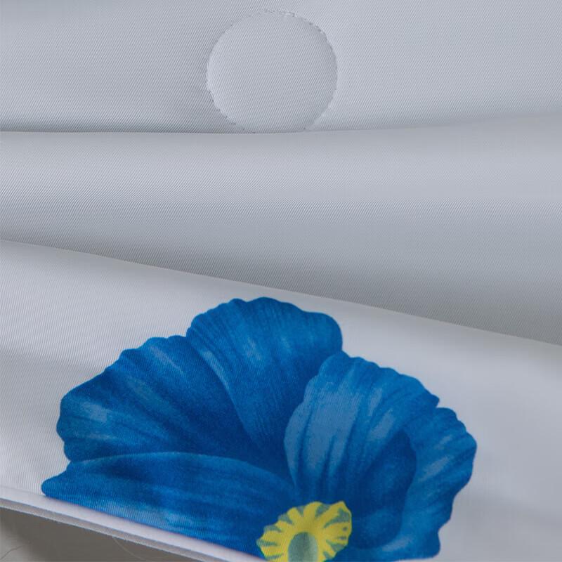Kenzo Summer Cooling Quilt