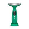 Special for All-round Massage Beauty Instrument Lifting and Firming Electric Introducer V Face Fading Nasolabial Folds Neck Lines