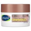 Υγιής Λάμψη, Αφράτη Κρέμα Ημέρας, Spf 30, 48Γ(1.7oz)