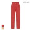 VANAKE Simple Bootcut Denim Pants_Vb3Ydlm208A
