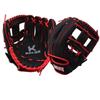 Basebol e softbol – Luvas de basebol e softbol