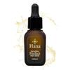 Concentrated Beauty Hana Perfect Serum Retinol Niacinamide Vitamin C Derivative Hyaluronic Acid Collagen Arnica Flower Extract Highly Formulated with