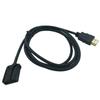 YFFSFDC HDMI conversion E type data cable for car navigation