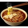 Gotsumori Wonton Soy Sauce Ramen 117g12 pieces