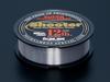 SUNLINE Bass Fishing Fluoroline Shooter Finesse Special 100m Natural Clear