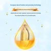 Tianxia Wugu First Grade Sunflower Seed Oil