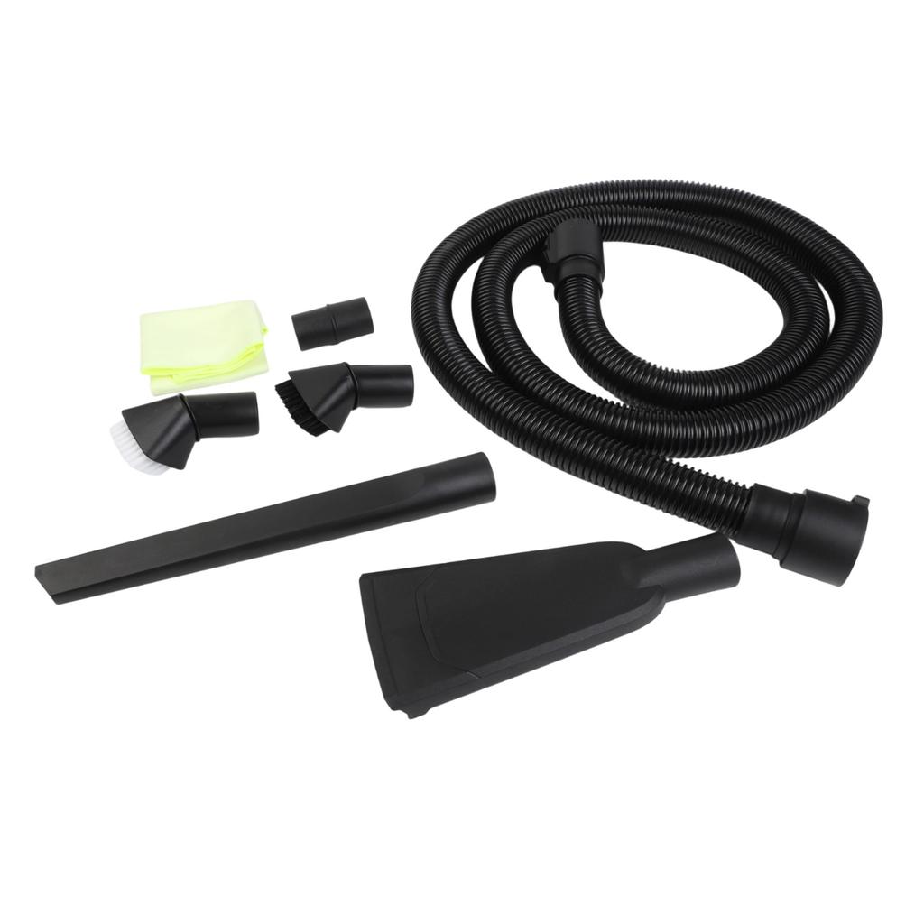 1 Set Interior Cleaning Kit For Karcher 2.863-304.0 Vacuum Cleaner Accessories Cleaning Replacement Parts
