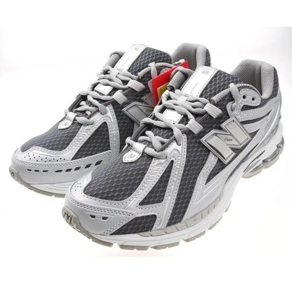 New Balance U1906RCL Metallic Running Shoes Sneakers 265