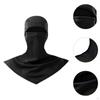 Balaclava Face Mask Ski Windproof Neck Gaiter Scarf Sun Protection for