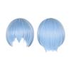 Hot Anime-themed Cosplay Wigs, Cosplay Wigs For Women,, Party Cosplay Wigs,