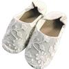 Sapatos unissex – Pantufas unissexo