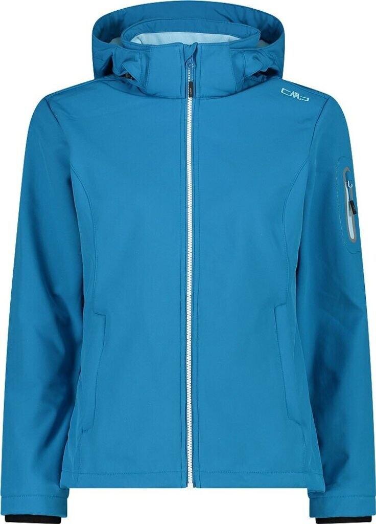

CMP Jacke Zip Hood Jacket giada L711 M