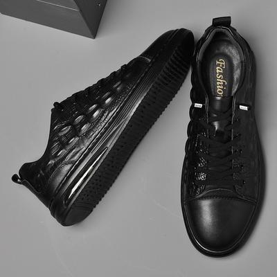 Calzado casual – Calzado casual
