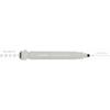 Kutsuwa Stamp Pen Kururo Light Greige DE017GY
