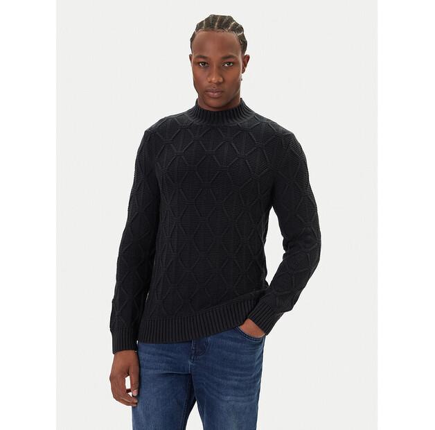 Свитер JOOP! Jeans JJK-18Floriano EU M