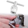 Shower Faucet Cartridge Puller Valve Removal Accessories Replacement For 1200 1222 1225 Long Lasting Practical