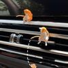 Aquascape Decorative Fishing Kittens DIY Cat Fishing Ornament New Fishing Cat Ornaments  Car