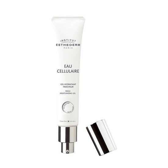 Esthederm Cellular Water Fresh Gel 40ml