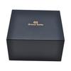 GRAND SEIKO Watch and Booklet Box, Case, (E00080)