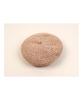 Yunibeosyeolkemiseuteuli Rattan Pink Beret