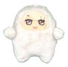 IDOLiSH7 Kiradoru Plush Toy ~IDOLiSH7 Parade~ Vol.4 2024 Resale Approx. 13cm (Natsume Minami)