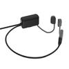 Headphone Charging Cable Charging 1m Headset Magnetic Fast USB Charger Cable Adapter