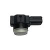 PDC Parking Distance Parking Sensor 1UT50TZZAA 0263013997 For JEEP