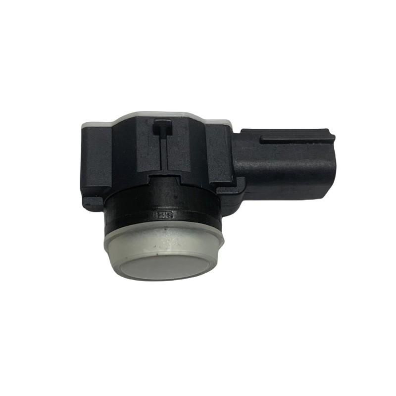 PDC Parking Distance Parking Sensor 1UT50TZZAA 0263013997 For JEEP