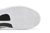 Nike Kobe 8 Protro Halo (GS)