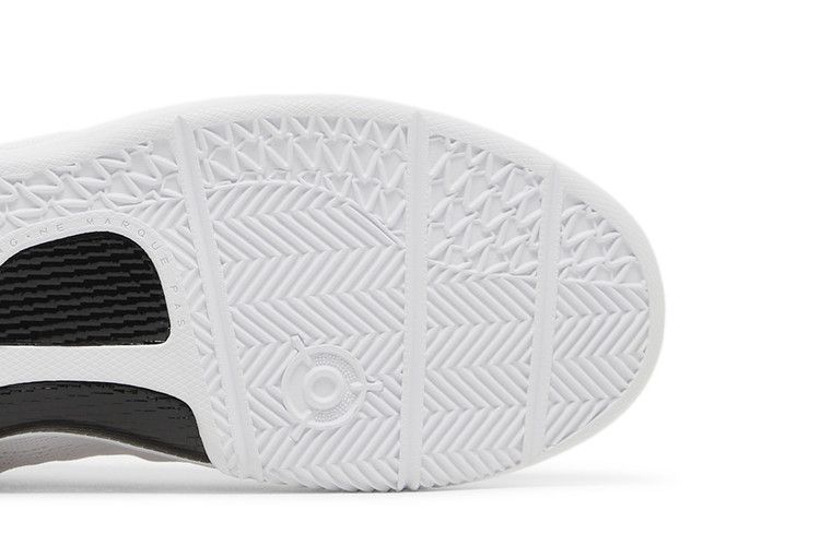 Nike Kobe 8 Protro Halo (GS)