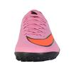 FQ8687-600 Nike Mercurial Vapor 16 Pro Magic Flamingo Total Crimson Black (Men's