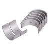 STD 30mm For HONDA VFR400 CB400 VTEC RVF400 CB400SF CBR400 NC23 NC29 CB-1 Connecting Rod Crankshaft Bearing VFR/RVF/CB/CBR 400
