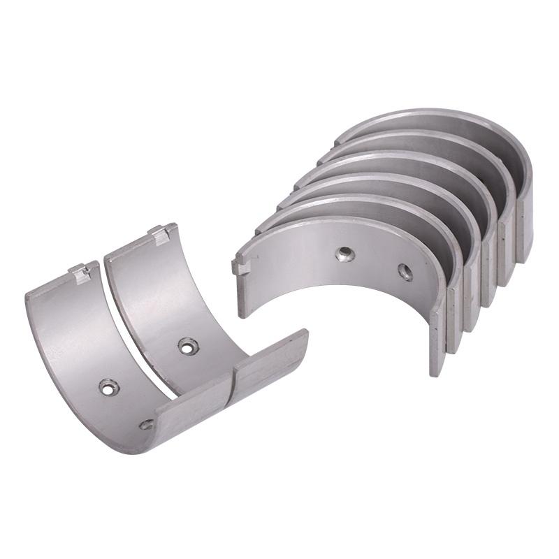 STD 30mm For HONDA VFR400 CB400 VTEC RVF400 CB400SF CBR400 NC23 NC29 CB-1 Connecting Rod Crankshaft Bearing VFR/RVF/CB/CBR 400