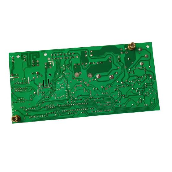 For Norcold Power Board Kit 621991001 (fits the N611/ N811 models)