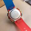 Casio Watch GM110
