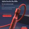Multi-person Team Jump Rope