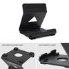 Suporte de Suporte para Controle de Jogo para Switch PS5 Portal Suporte Universal para Gamepad Rack de Joystick para Console Steam Deck ROG Ally