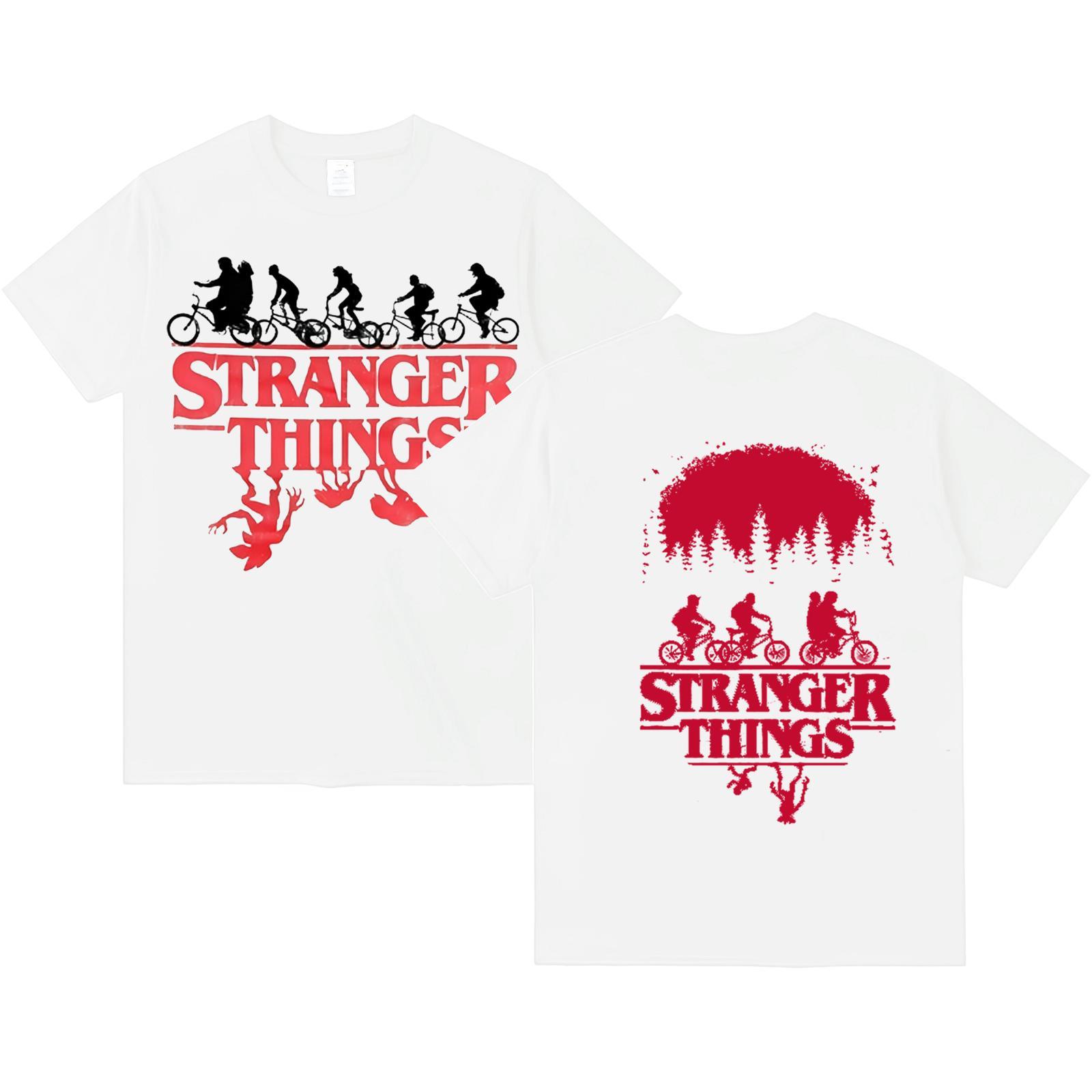 

Женская модная и повседневная футболка с длинным рукавом и принтом, с коротким рукавом XL